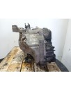 Recambio de caja cambios para ford mondeo iv (ba7) 2.0 tdci referencia OEM IAM TF81SC 7G9N14C336DB 