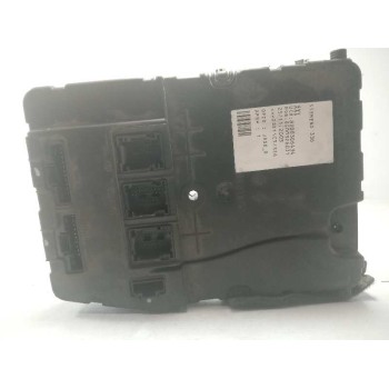 CENTRALITA BSI 8200306434 S118400220C SIEMENS