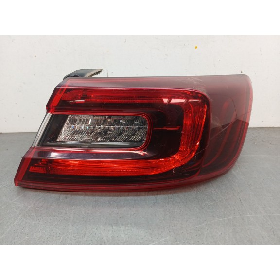 Recambio de piloto trasero derecho para renault talisman (lp_) 1.6 dci 160 referencia OEM IAM   