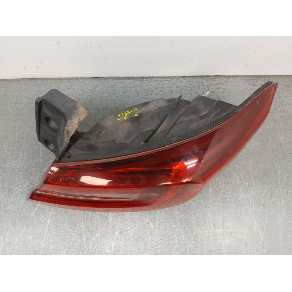 Recambio de piloto trasero derecho para renault talisman (lp_) 1.6 dci 160 referencia OEM IAM   