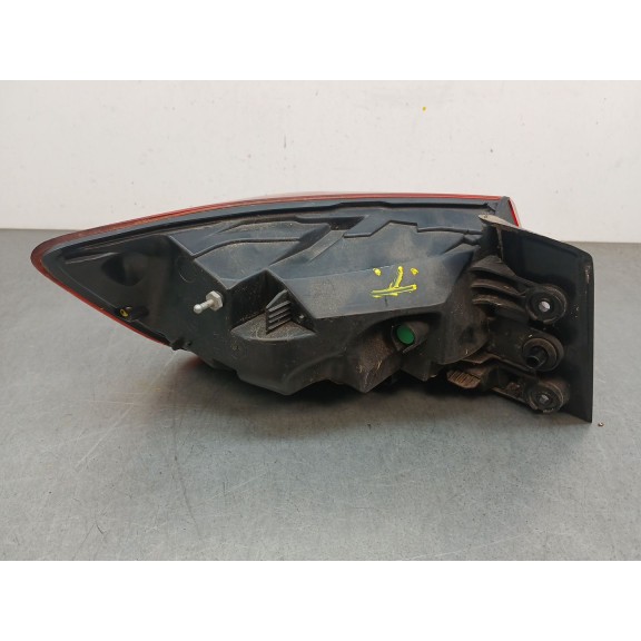 Recambio de piloto trasero derecho para renault talisman (lp_) 1.6 dci 160 referencia OEM IAM   