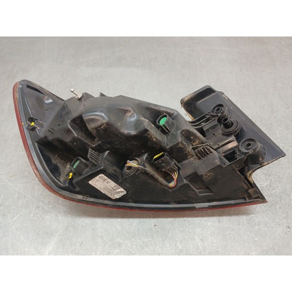 Recambio de piloto trasero derecho para renault talisman (lp_) 1.6 dci 160 referencia OEM IAM   