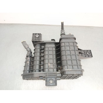 Recambio de deposito adblue para kia niro ii (sg2) 1.6 gdi hybrid referencia OEM IAM 31420at100  