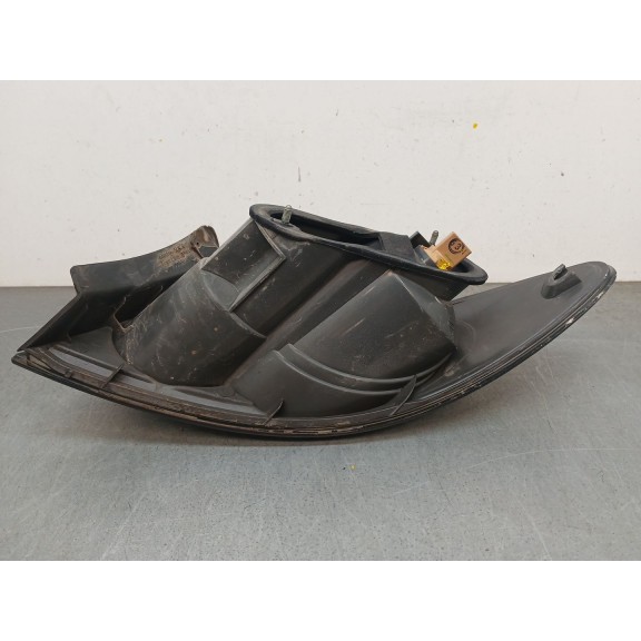 Recambio de piloto trasero izquierdo para mazda 6 hatchback (gg) 2.0 di (gg14) referencia OEM IAM   