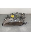 Recambio de faro izquierdo para bmw 3 touring (e46) 320 d referencia OEM IAM 6910967  