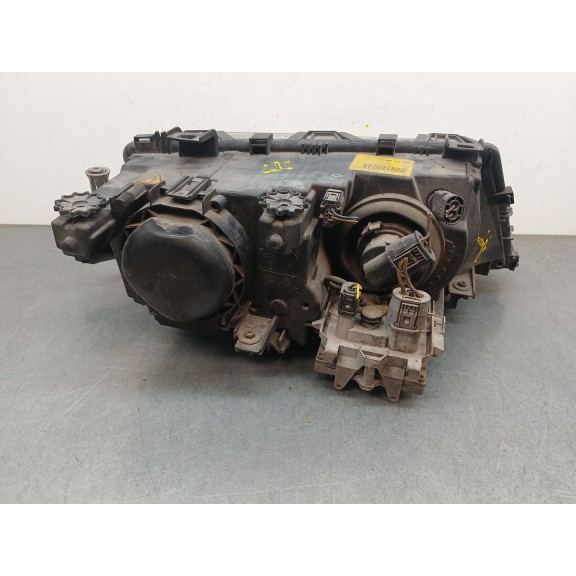 Recambio de faro izquierdo para bmw 3 touring (e46) 320 d referencia OEM IAM 6910967  