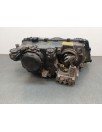 Recambio de faro izquierdo para bmw 3 touring (e46) 320 d referencia OEM IAM 6910967  