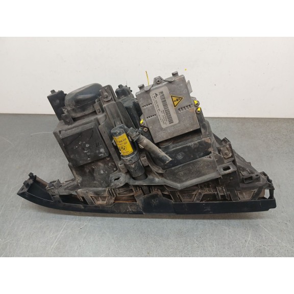 Recambio de faro izquierdo para bmw 3 touring (e46) 320 d referencia OEM IAM 6910967  