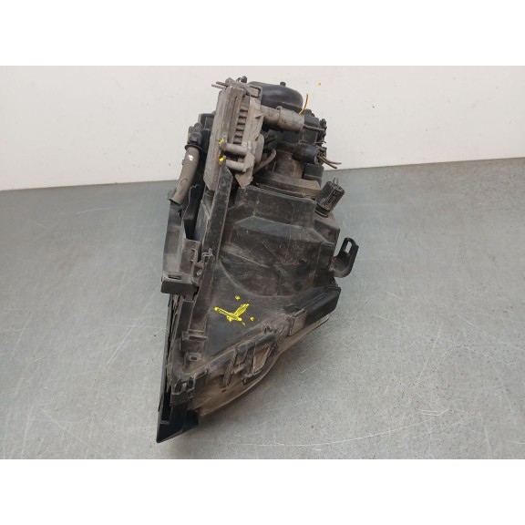 Recambio de faro izquierdo para bmw 3 touring (e46) 320 d referencia OEM IAM 6910967  