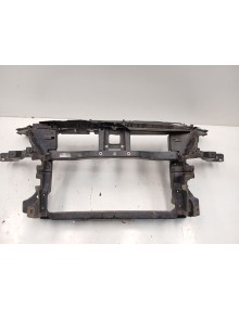 Recambio de panel frontal para volkswagen passat b6 (3c2) 1.9 tdi referencia OEM IAM 3C0805588H 3C0805594D 