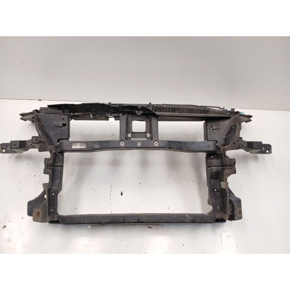 Recambio de panel frontal para volkswagen passat b6 (3c2) 1.9 tdi referencia OEM IAM 3C0805588H 3C0805594D 