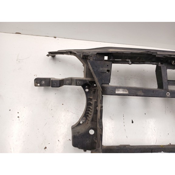 Recambio de panel frontal para volkswagen passat b6 (3c2) 1.9 tdi referencia OEM IAM 3C0805588H 3C0805594D 