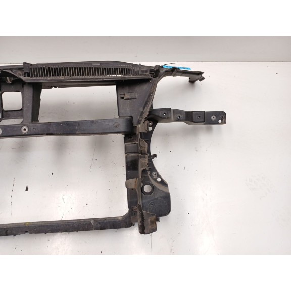 Recambio de panel frontal para volkswagen passat b6 (3c2) 1.9 tdi referencia OEM IAM 3C0805588H 3C0805594D 