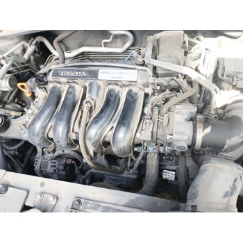 MOTOR COMPLETO L15B4 B 45.423KM 