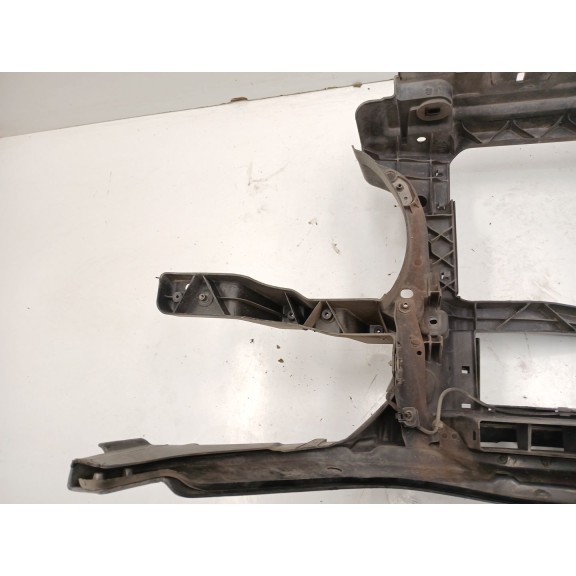 Recambio de panel frontal para volkswagen passat b6 (3c2) 1.9 tdi referencia OEM IAM 3C0805588H 3C0805594D 
