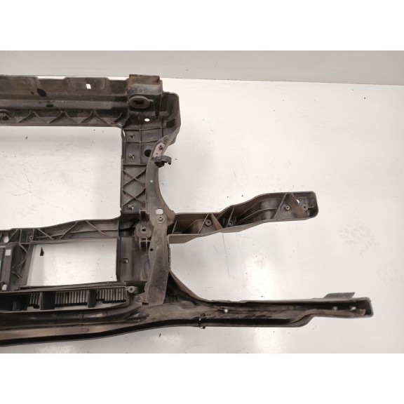 Recambio de panel frontal para volkswagen passat b6 (3c2) 1.9 tdi referencia OEM IAM 3C0805588H 3C0805594D 