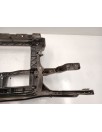 Recambio de panel frontal para volkswagen passat b6 (3c2) 1.9 tdi referencia OEM IAM 3C0805588H 3C0805594D 
