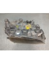 Recambio de faro derecho para bmw 3 touring (e46) 320 d referencia OEM IAM 6902760  