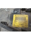 Recambio de faro derecho para bmw 3 touring (e46) 320 d referencia OEM IAM 6902760  