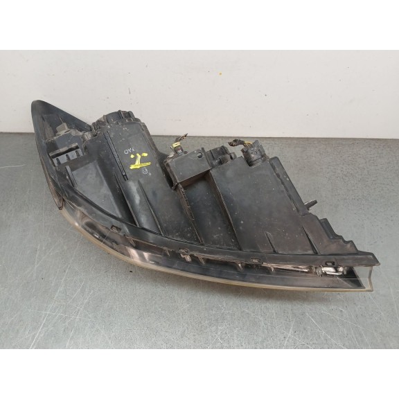 Recambio de faro izquierdo para kia cee´d hatchback (ed) 1.4 referencia OEM IAM   