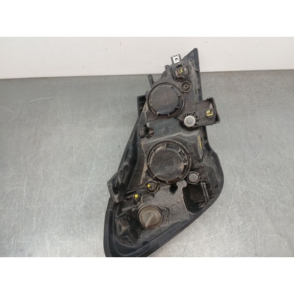 Recambio de faro izquierdo para kia cee´d hatchback (ed) 1.4 referencia OEM IAM   