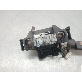 Recambio de conmutador de arranque para seat leon st (5f8) x-perience 4drive referencia OEM IAM 1K0905851  