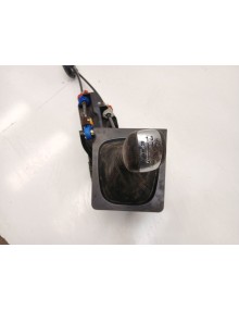 Recambio de varillaje cambio para renault koleos i (hy_) 2.0 dci (hy0k) referencia OEM IAM    2