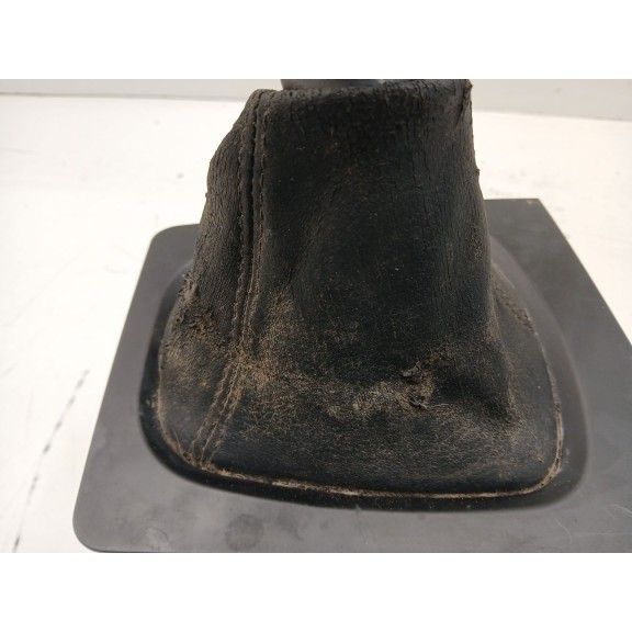 Recambio de varillaje cambio para renault koleos i (hy_) 2.0 dci (hy0k) referencia OEM IAM   