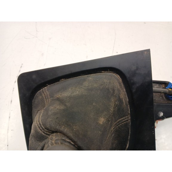 Recambio de varillaje cambio para renault koleos i (hy_) 2.0 dci (hy0k) referencia OEM IAM   