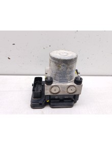 Recambio de abs para renault clio v (b7_) 1.0 lpg (b7mt) referencia OEM IAM 476605713r 970264 