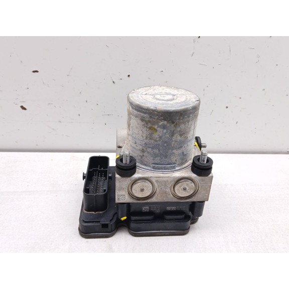 Recambio de abs para renault clio v (b7_) 1.0 lpg (b7mt) referencia OEM IAM 476605713r 970264 