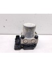 Recambio de abs para renault clio v (b7_) 1.0 lpg (b7mt) referencia OEM IAM 476605713r 970264 