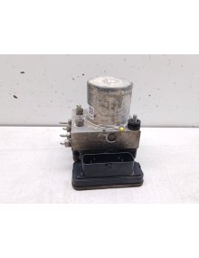 Recambio de abs para renault clio v (b7_) 1.0 lpg (b7mt) referencia OEM IAM 476605713r 970264  2