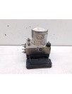 Recambio de abs para renault clio v (b7_) 1.0 lpg (b7mt) referencia OEM IAM 476605713r 970264 