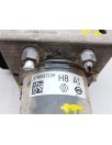 Recambio de abs para renault clio v (b7_) 1.0 lpg (b7mt) referencia OEM IAM 476605713r 970264 