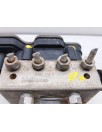 Recambio de abs para renault clio v (b7_) 1.0 lpg (b7mt) referencia OEM IAM 476605713r 970264 