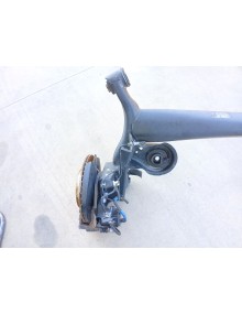 Recambio de puente trasero para nissan qashqai iii (j12) 1.3 dig-t referencia OEM IAM 555016RN0D   2