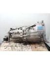 Recambio de caja cambios para bmw 5 (e60) 520 d referencia OEM IAM 1069401105  
