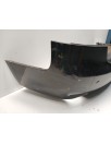Recambio de paragolpes trasero para audi a5 (8t3) 2.7 tdi referencia OEM IAM 8T0807303  