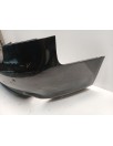 Recambio de paragolpes trasero para audi a5 (8t3) 2.7 tdi referencia OEM IAM 8T0807303  