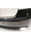 Recambio de paragolpes trasero para audi a5 (8t3) 2.7 tdi referencia OEM IAM 8T0807303  