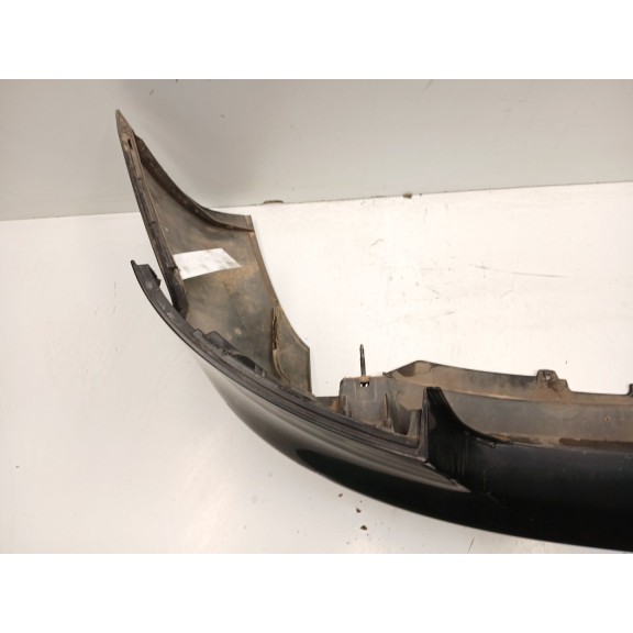 Recambio de paragolpes trasero para audi a5 (8t3) 2.7 tdi referencia OEM IAM 8T0807303  