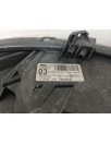 Recambio de faro izquierdo para toyota yaris (_p9_) 1.4 d-4d (nlp90_) referencia OEM IAM   