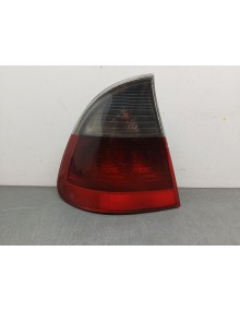 Recambio de piloto trasero izquierdo para bmw 3 touring (e46) 320 d referencia OEM IAM   