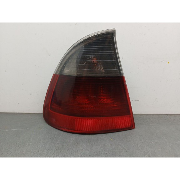 Recambio de piloto trasero izquierdo para bmw 3 touring (e46) 320 d referencia OEM IAM   