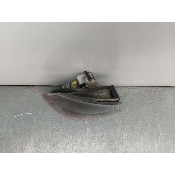 Recambio de piloto trasero izquierdo para bmw 3 touring (e46) 320 d referencia OEM IAM   