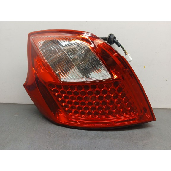 Recambio de piloto trasero derecho para kia cee´d hatchback (ed) 1.4 referencia OEM IAM   