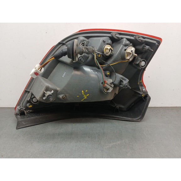 Recambio de piloto trasero derecho para kia cee´d hatchback (ed) 1.4 referencia OEM IAM   