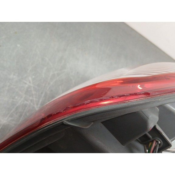 Recambio de piloto trasero derecho para kia cee´d hatchback (ed) 1.4 referencia OEM IAM   