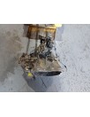 Recambio de caja cambios para daewoo matiz cd referencia OEM IAM  157.642KM 